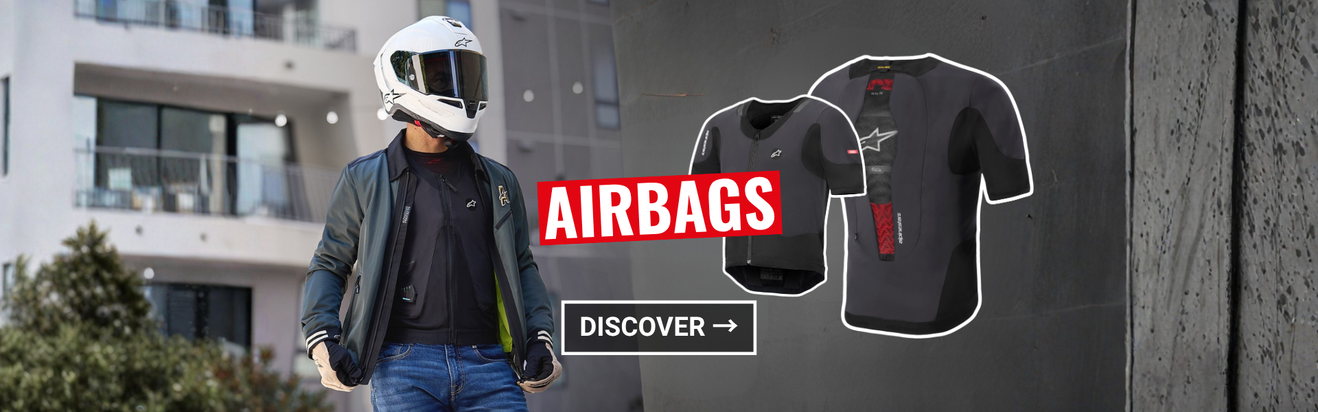 Airbags
